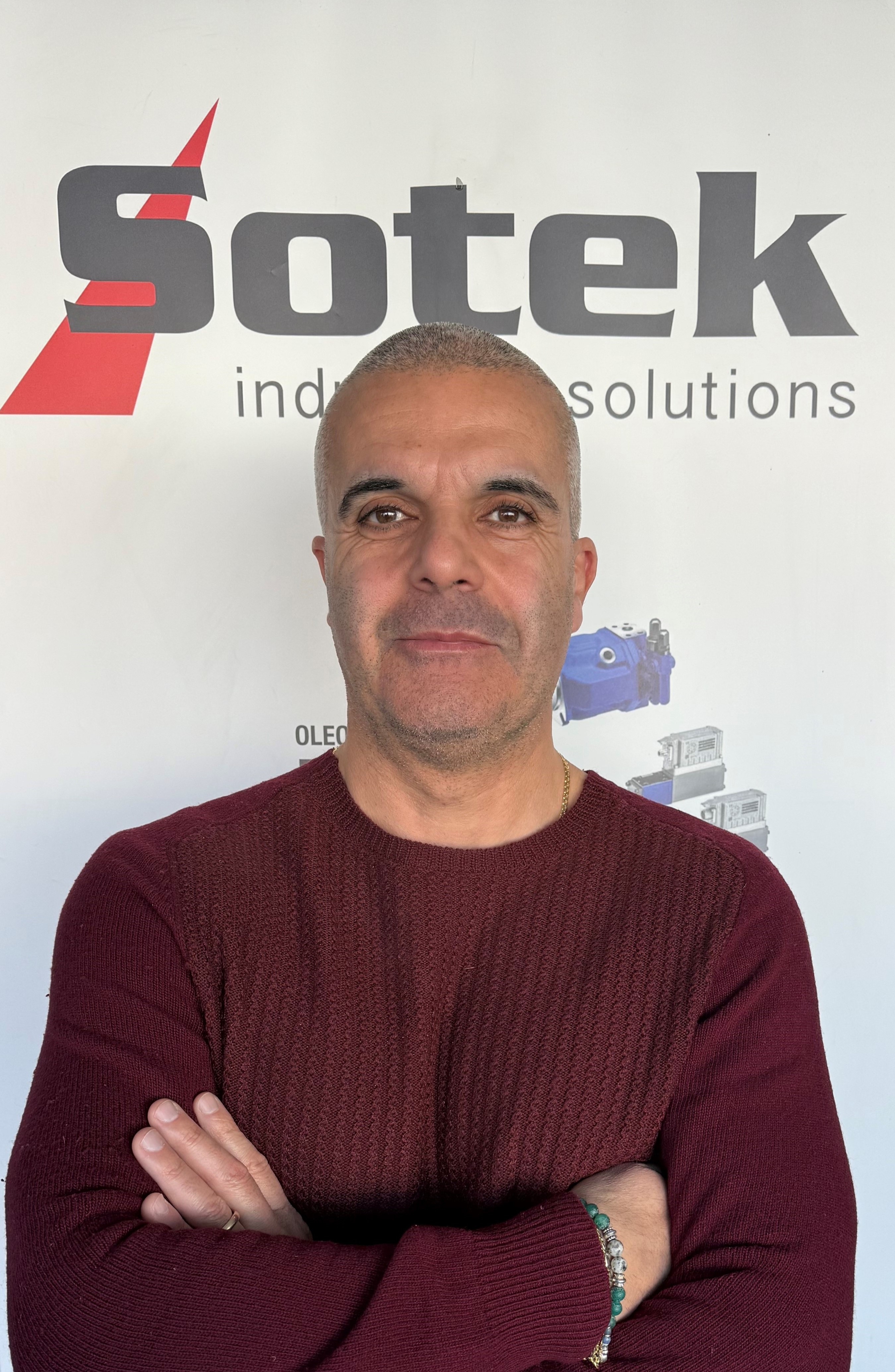 Luca Marcelletti