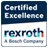 Bosch Rexroth